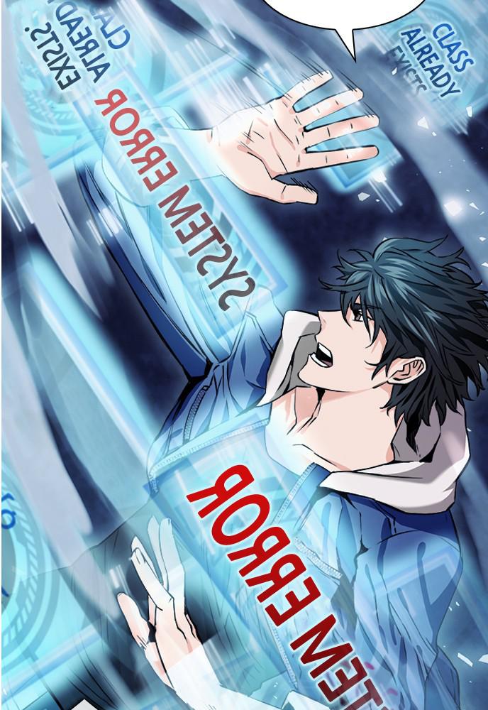 The Druid of Seoul Station Chapter 7 - Page 4