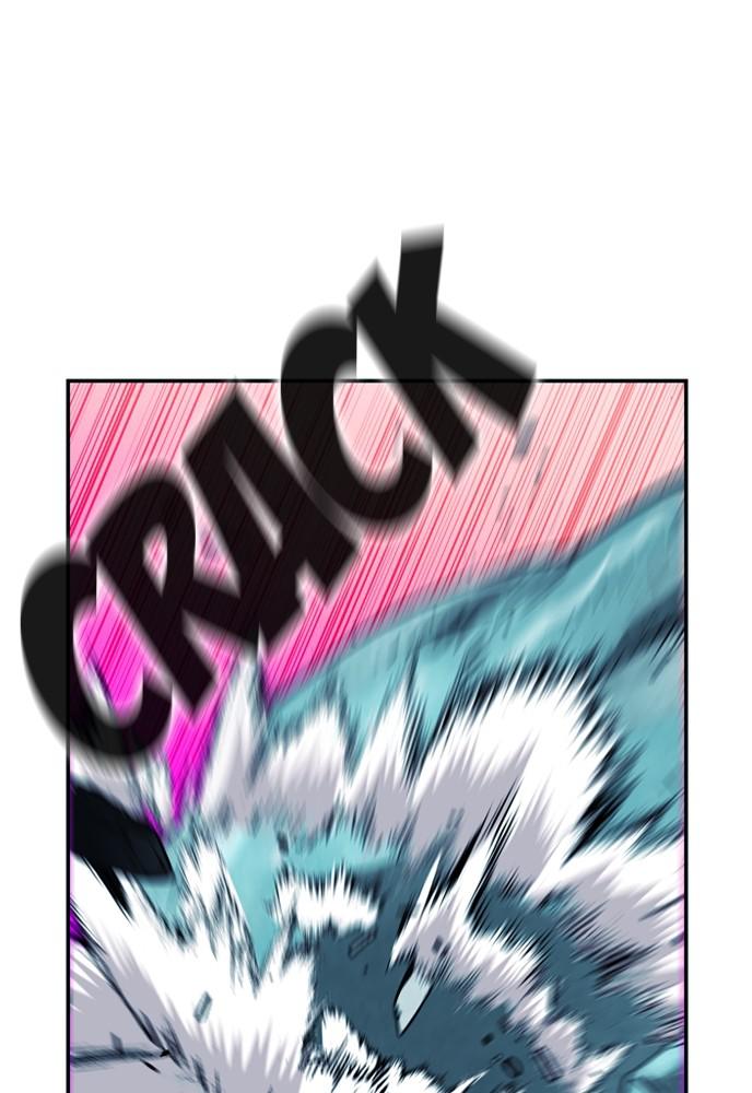 The Druid of Seoul Station Chapter 7 - Page 10