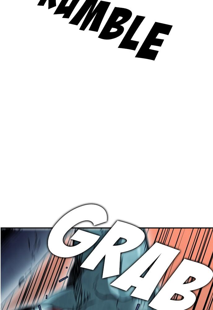 The Druid of Seoul Station Chapter 7 - Page 18