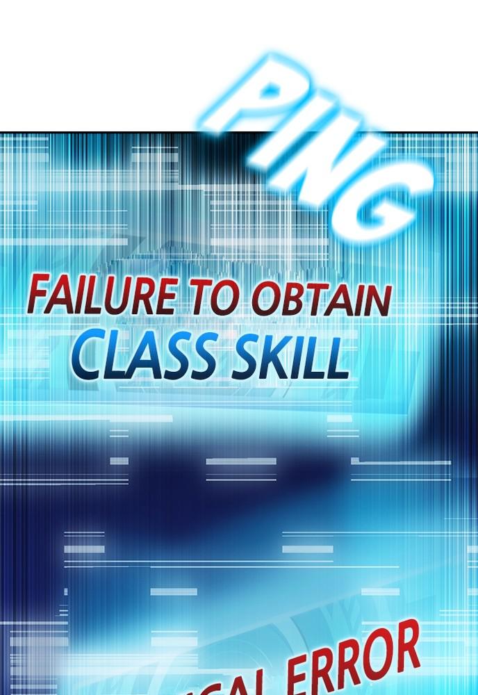 The Druid of Seoul Station Chapter 7 - Page 27