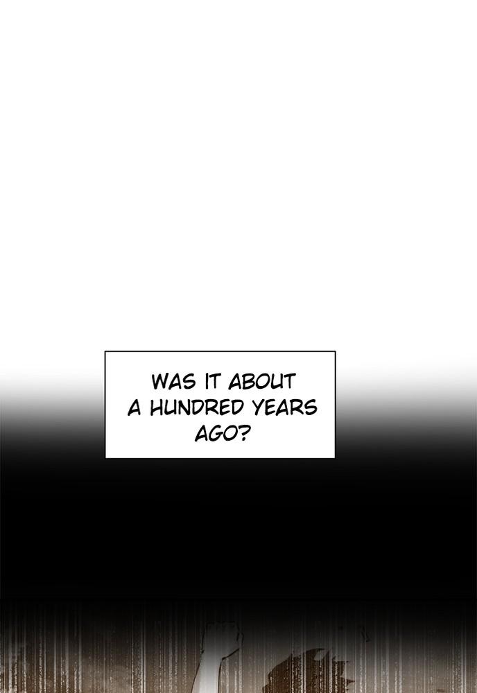 The Druid of Seoul Station Chapter 7 - Page 30