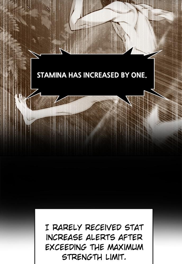 The Druid of Seoul Station Chapter 7 - Page 31