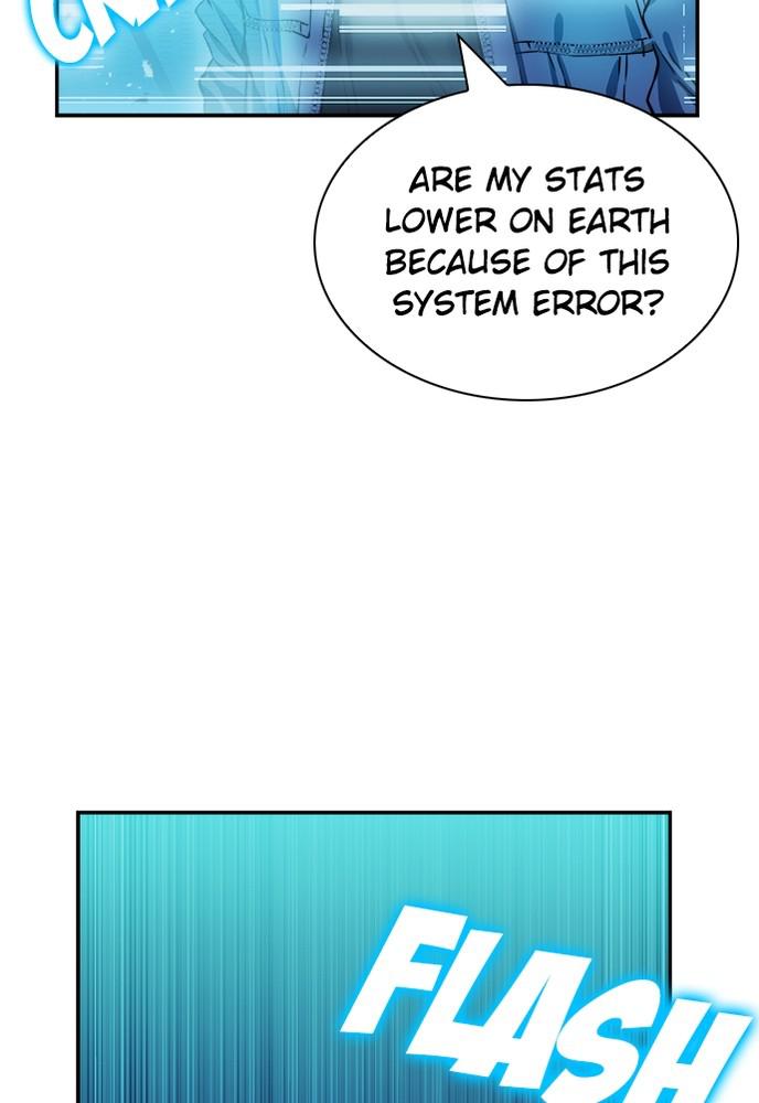 The Druid of Seoul Station Chapter 7 - Page 33