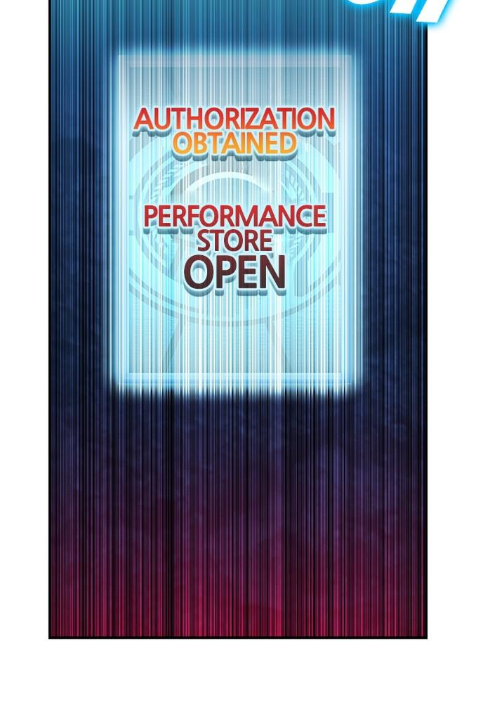 The Druid of Seoul Station Chapter 7 - Page 34