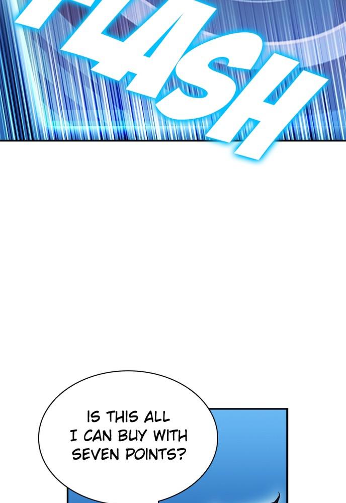 The Druid of Seoul Station Chapter 7 - Page 39