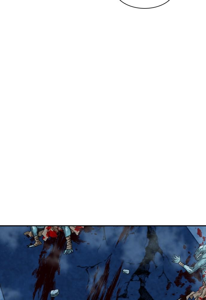 The Druid of Seoul Station Chapter 7 - Page 58