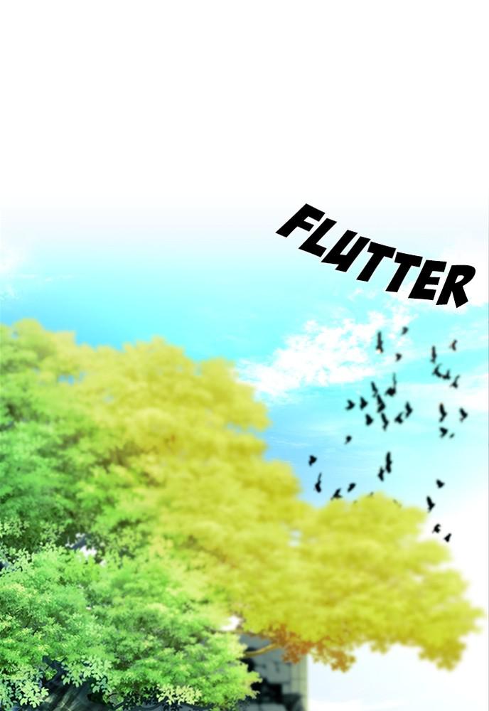 The Druid of Seoul Station Chapter 7 - Page 66