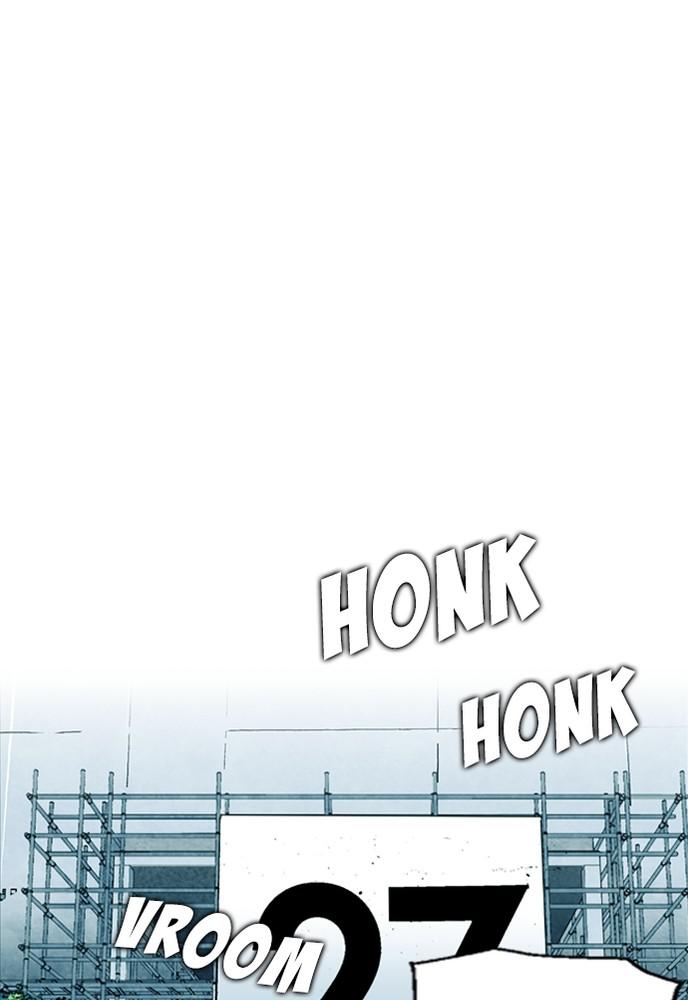 The Druid of Seoul Station Chapter 7 - Page 69