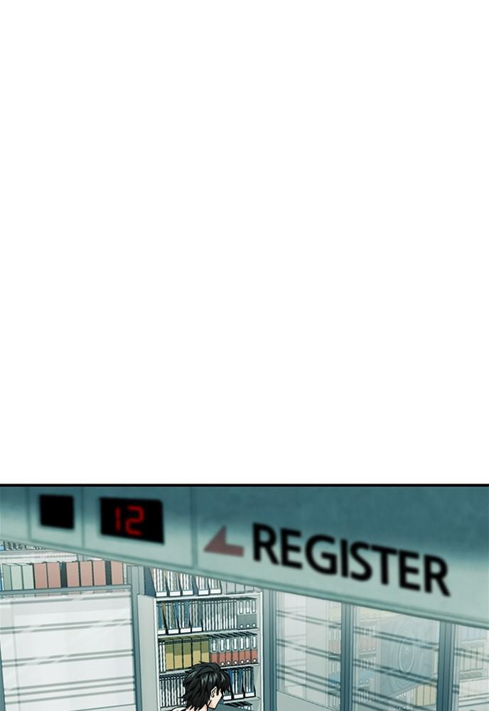 The Druid of Seoul Station Chapter 7 - Page 78