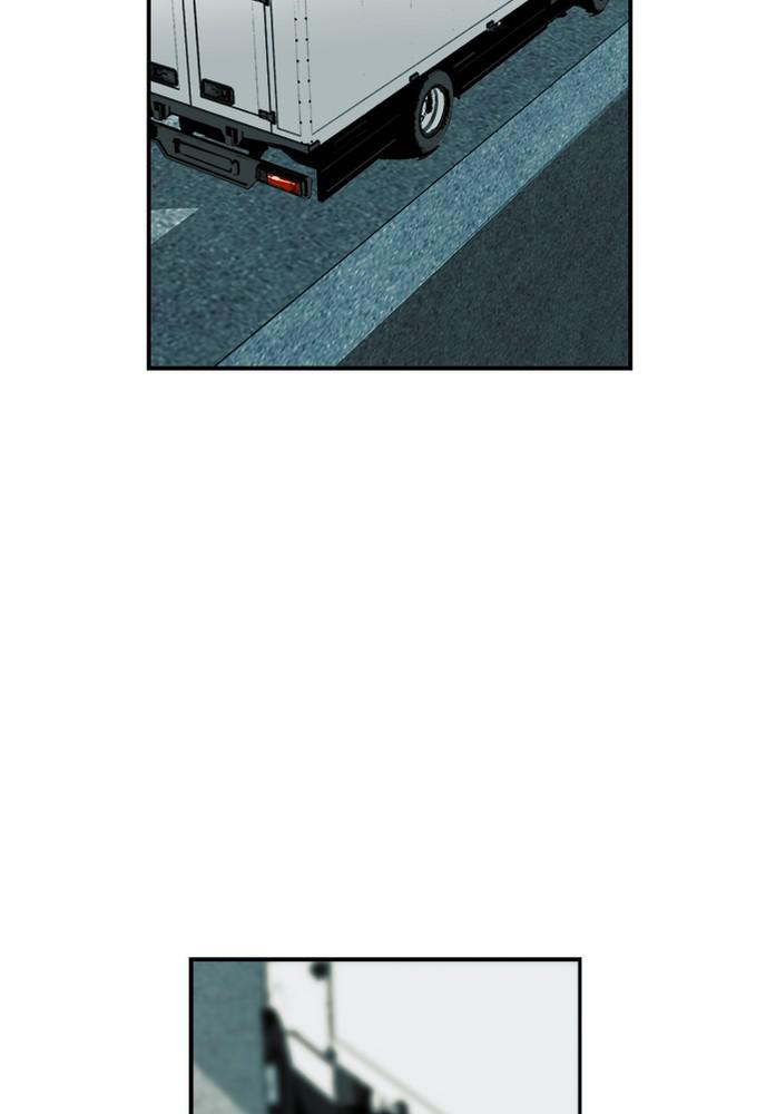 The Druid of Seoul Station Chapter 7 - Page 97