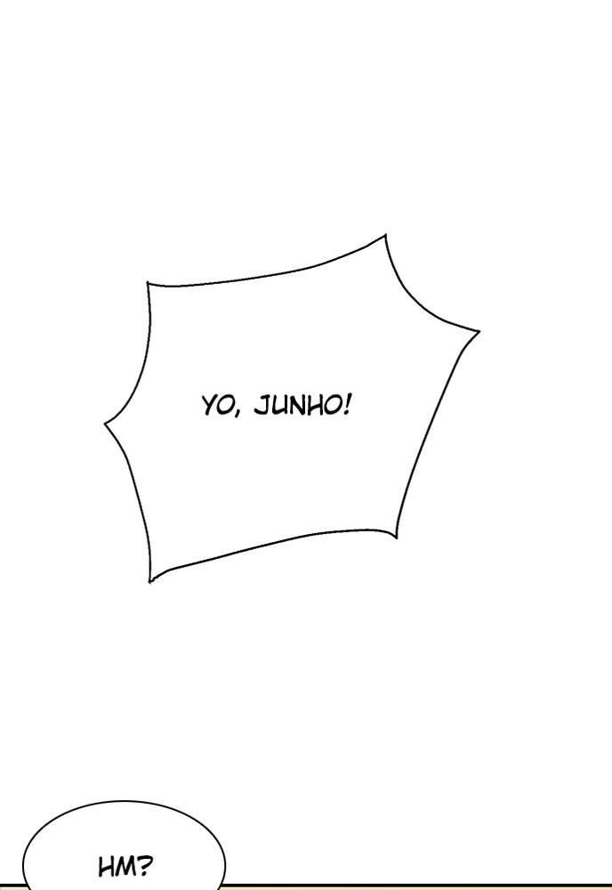 The Druid of Seoul Station Chapter 7 - Page 99