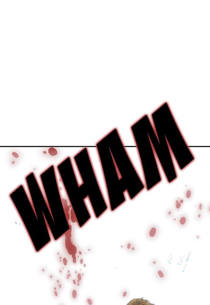 The Druid of Seoul Station Chapter 7 - Page 101