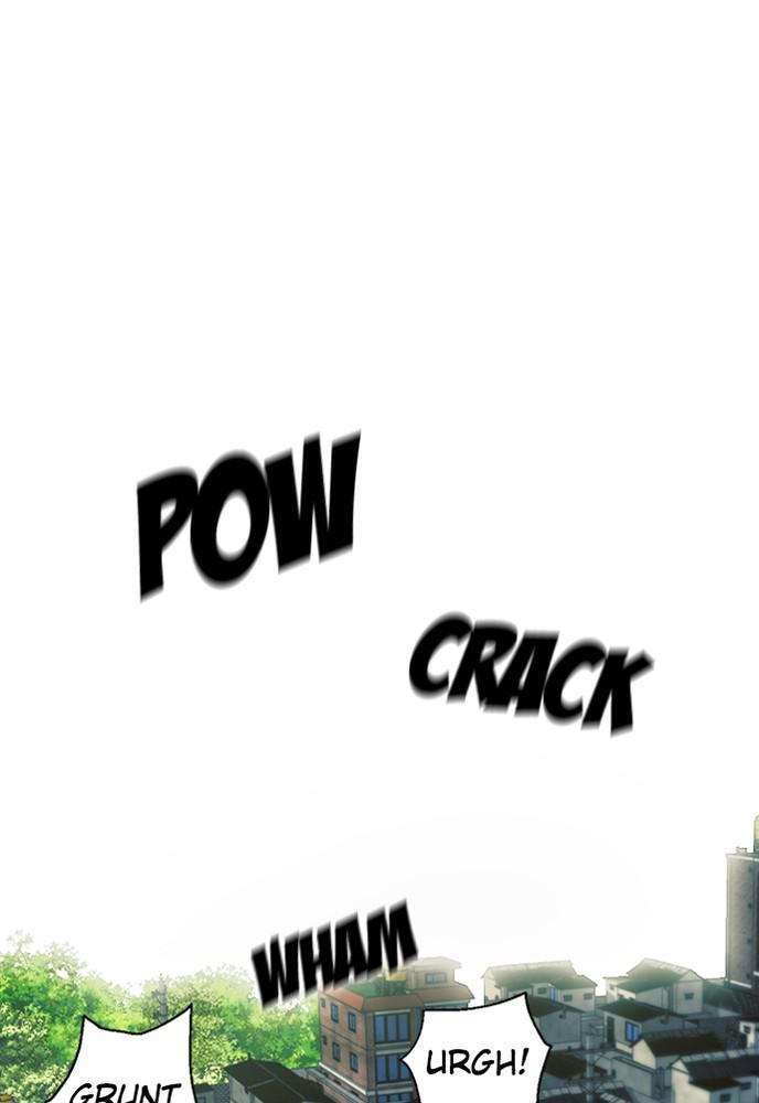 The Druid of Seoul Station Chapter 7 - Page 107