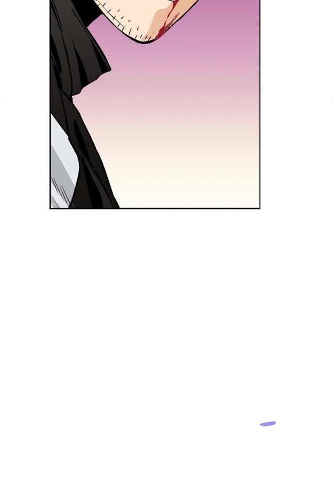 The Druid of Seoul Station Chapter 7 - Page 127