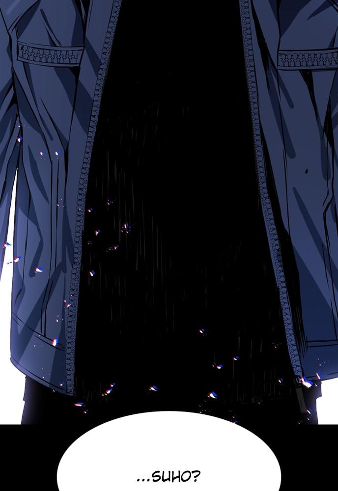 The Druid of Seoul Station Chapter 7 - Page 129