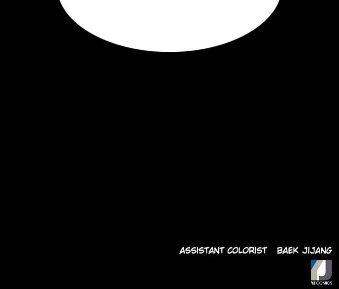 The Druid of Seoul Station Chapter 7 - Page 130