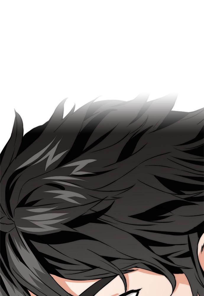 The Druid of Seoul Station Chapter 8 - Page 8