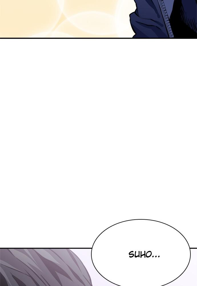 The Druid of Seoul Station Chapter 8 - Page 10