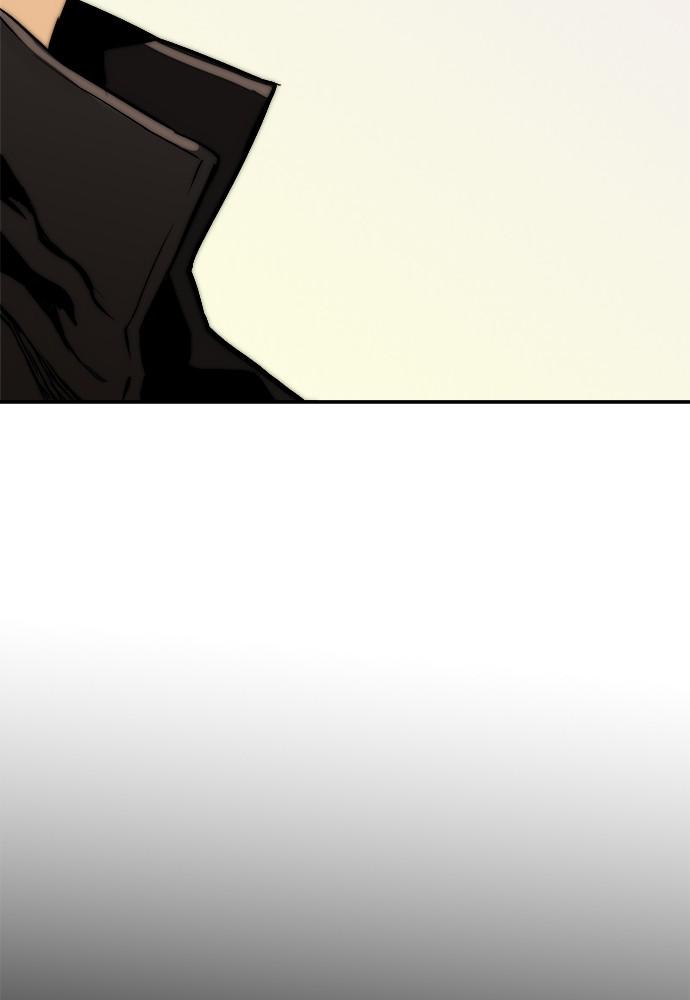 The Druid of Seoul Station Chapter 8 - Page 12