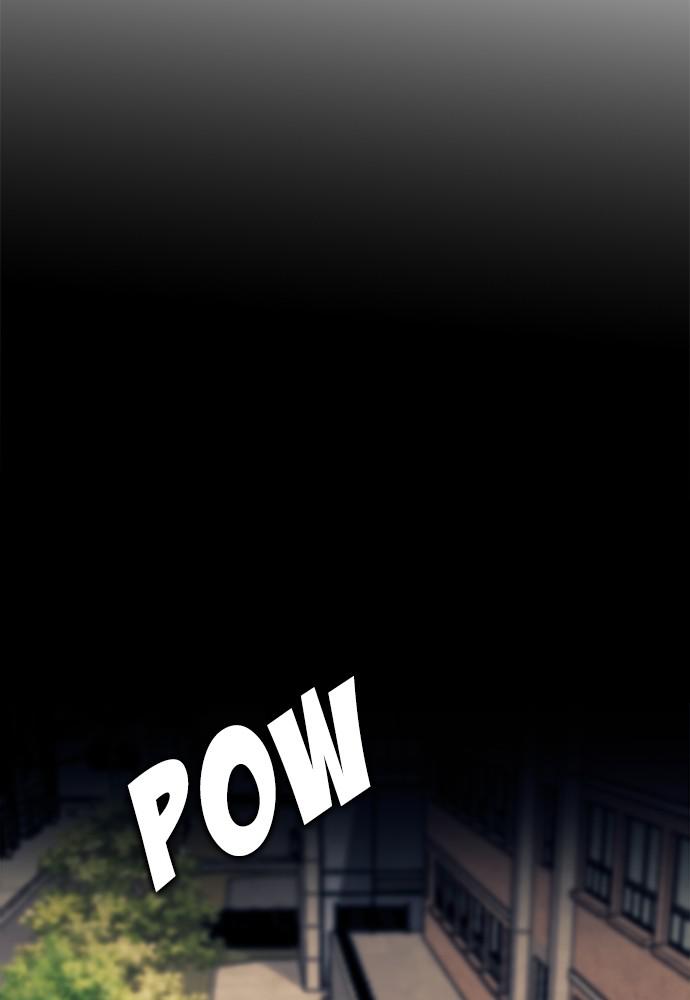 The Druid of Seoul Station Chapter 8 - Page 13