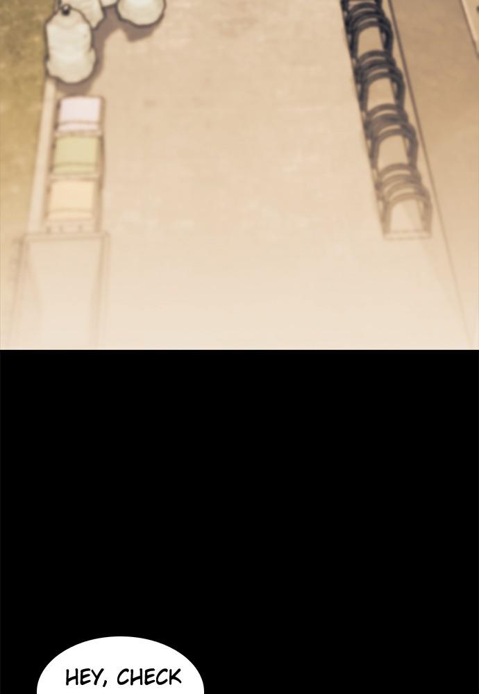 The Druid of Seoul Station Chapter 8 - Page 15