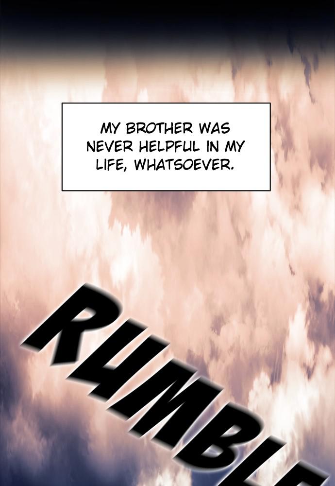 The Druid of Seoul Station Chapter 8 - Page 28