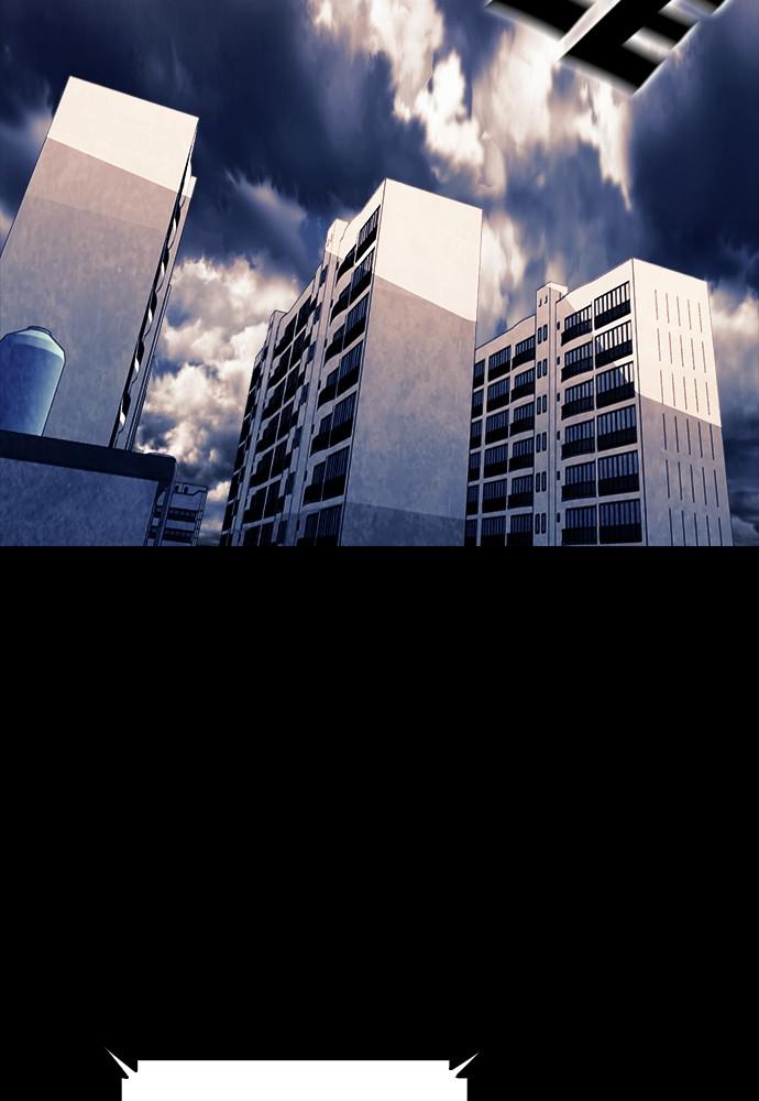 The Druid of Seoul Station Chapter 8 - Page 29