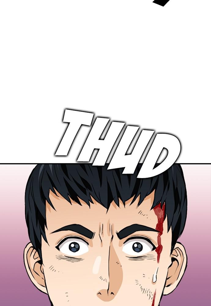 The Druid of Seoul Station Chapter 8 - Page 61