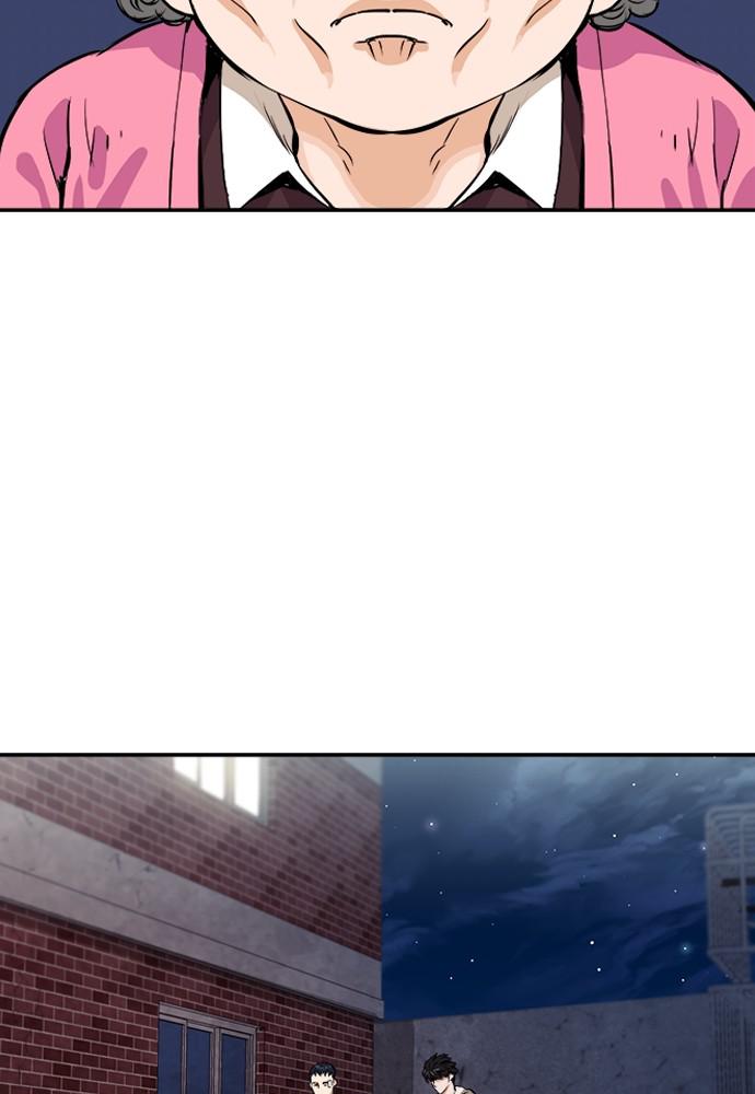 The Druid of Seoul Station Chapter 8 - Page 89