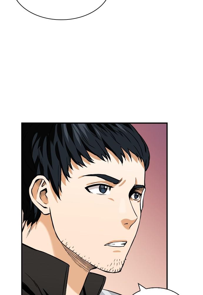 The Druid of Seoul Station Chapter 8 - Page 125