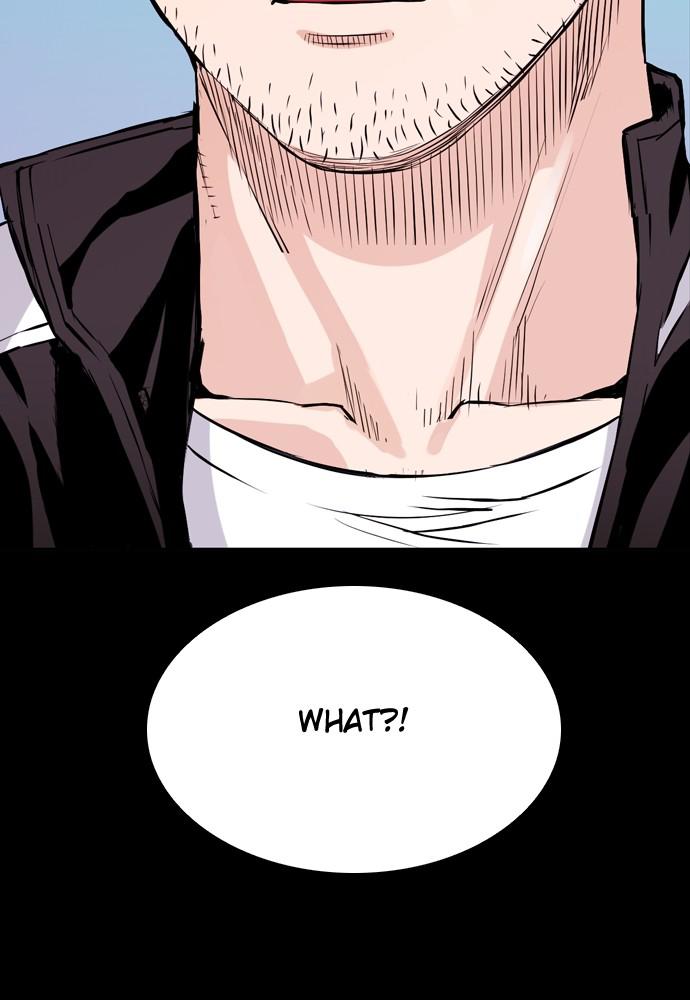 The Druid of Seoul Station Chapter 8 - Page 132