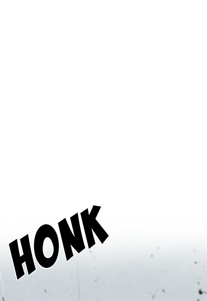 The Druid of Seoul Station Chapter 9 - Page 27