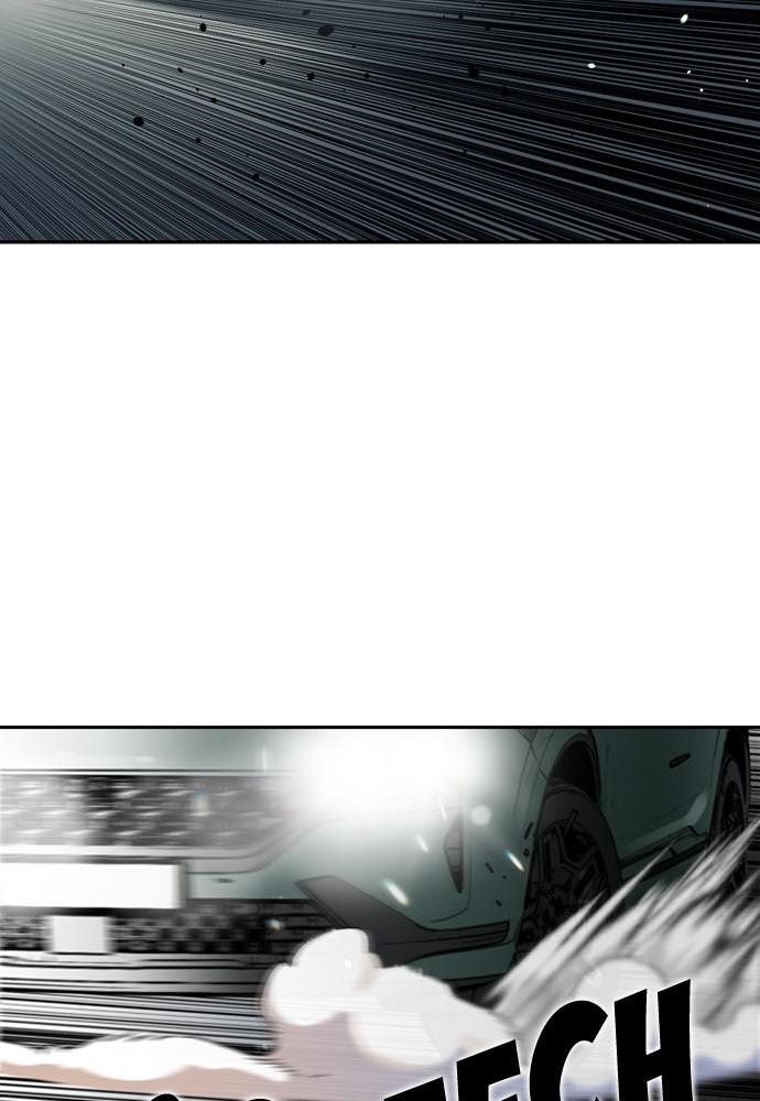 The Druid of Seoul Station Chapter 9 - Page 61