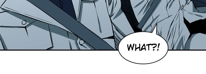 The Druid of Seoul Station Chapter 9 - Page 63