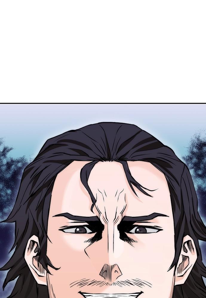 The Druid of Seoul Station Chapter 9 - Page 67