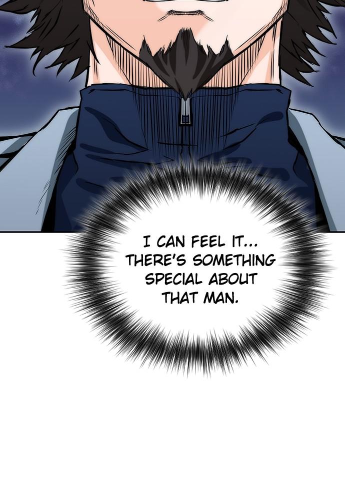 The Druid of Seoul Station Chapter 9 - Page 68