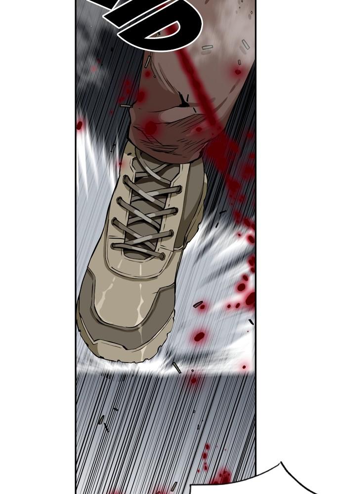 The Druid of Seoul Station Chapter 9 - Page 90