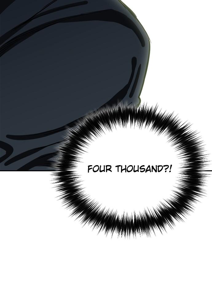 The Druid of Seoul Station Chapter 9 - Page 112