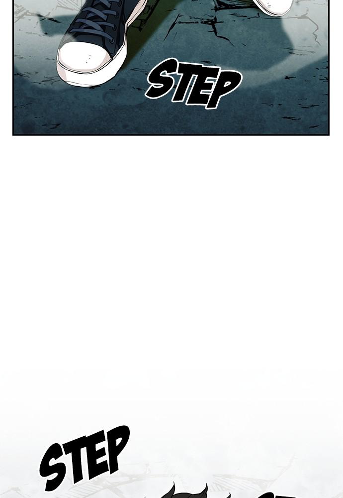 The Druid of Seoul Station Chapter 9 - Page 130