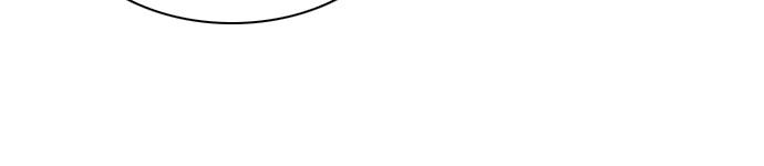 The Druid of Seoul Station Chapter 9 - Page 133