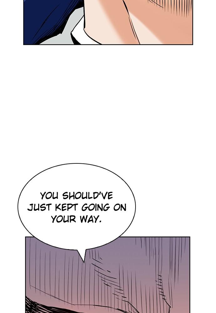 The Druid of Seoul Station Chapter 9 - Page 144