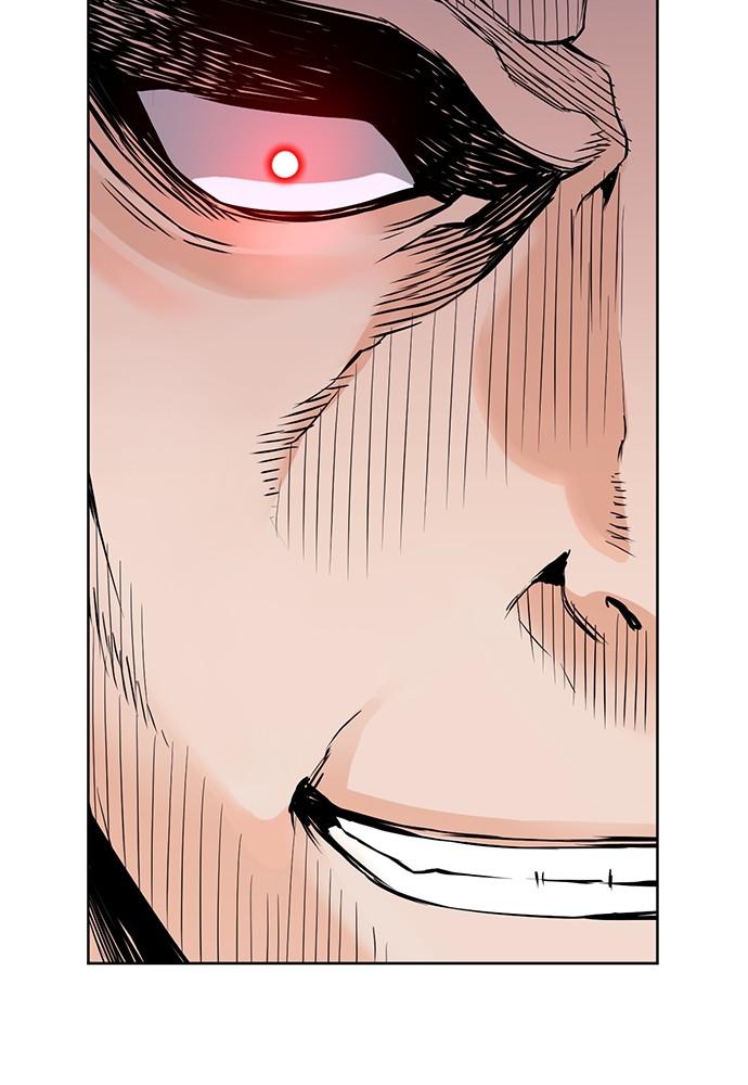 The Druid of Seoul Station Chapter 9 - Page 145