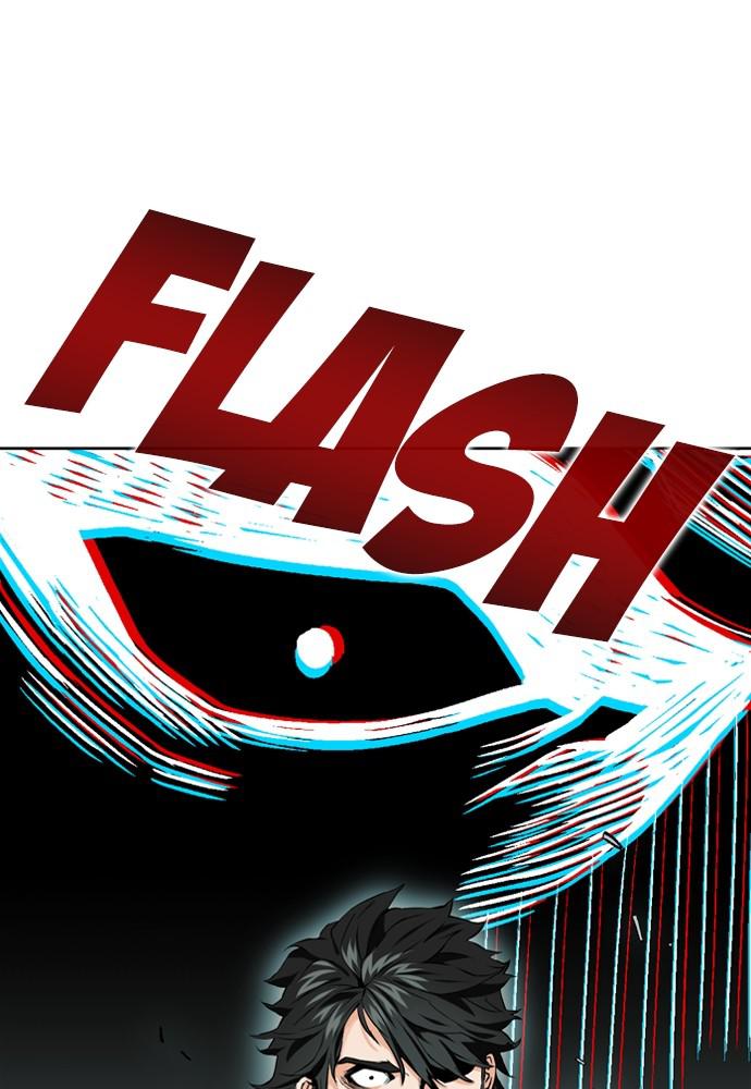 The Druid of Seoul Station Chapter 9 - Page 146