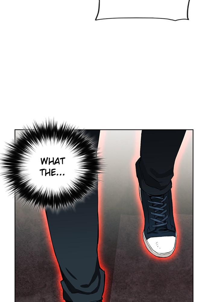 The Druid of Seoul Station Chapter 9 - Page 148