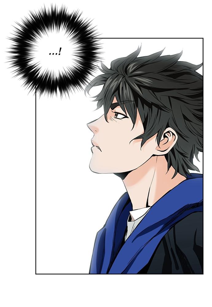 The Druid of Seoul Station Chapter 9 - Page 154