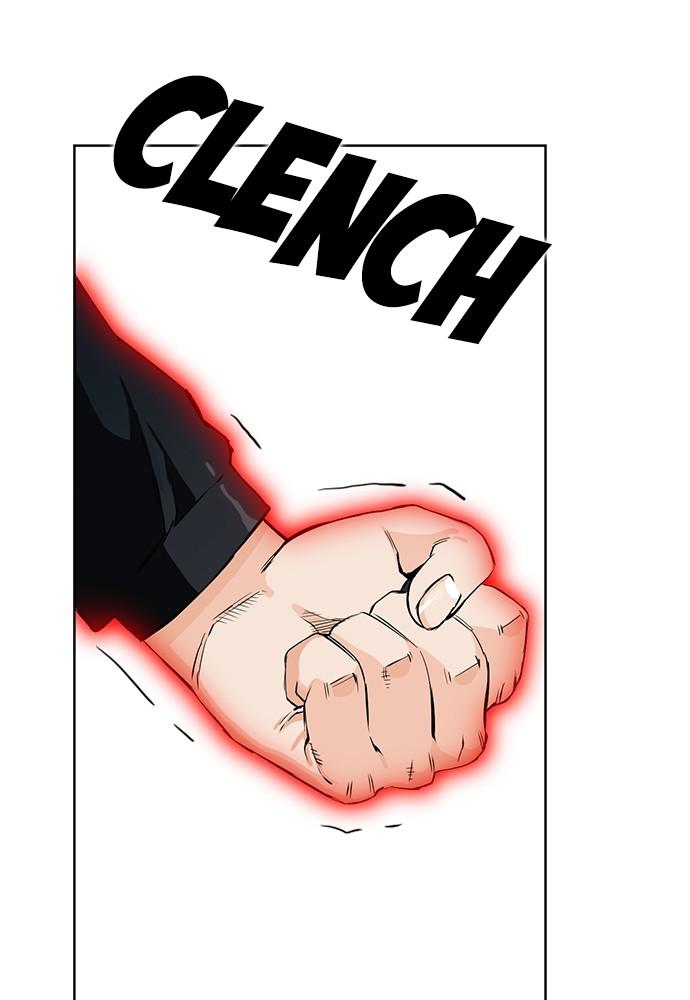 The Druid of Seoul Station Chapter 9 - Page 163