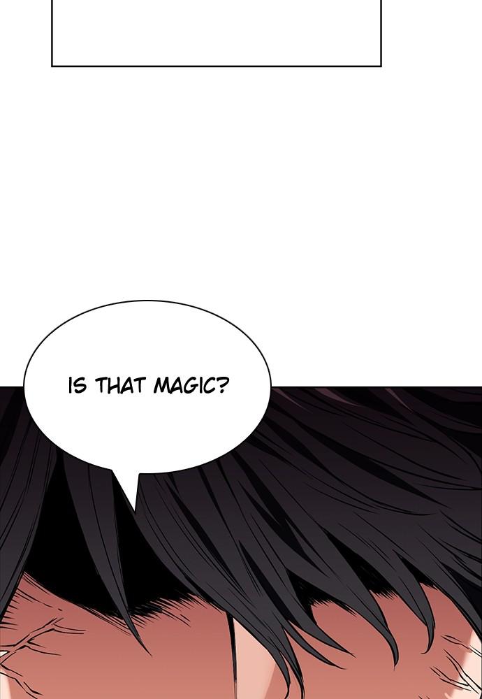 The Druid of Seoul Station Chapter 9 - Page 164