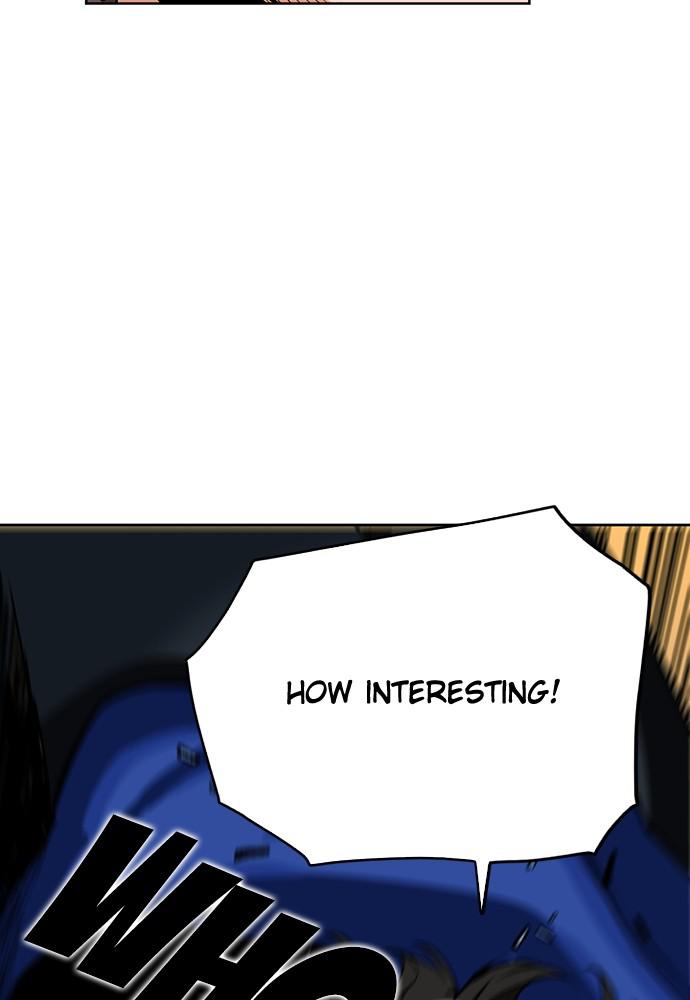 The Druid of Seoul Station Chapter 9 - Page 167