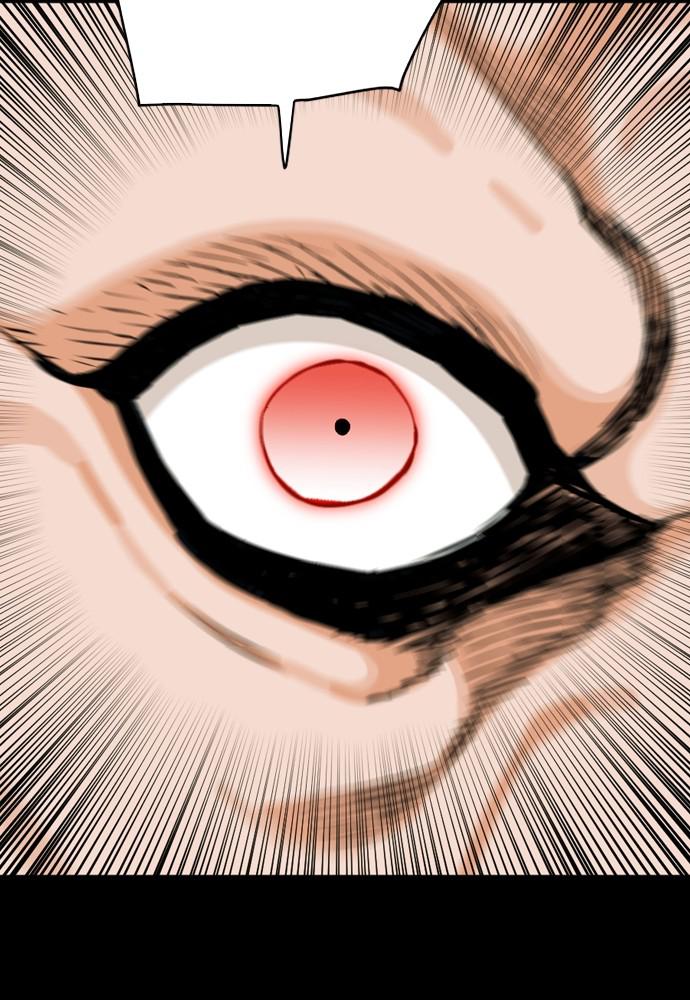 The Druid of Seoul Station Chapter 9 - Page 170