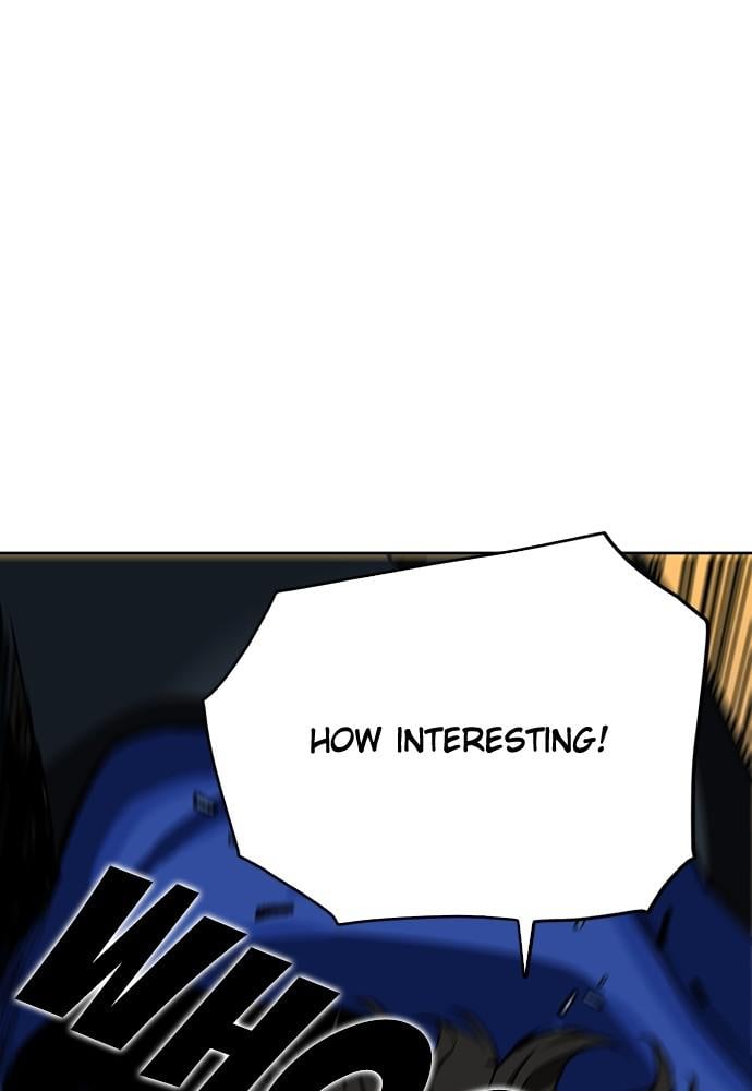 The Druid of Seoul Station Chapter 10 - Page 4